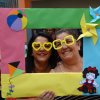 festa das crianças 2º edção 607